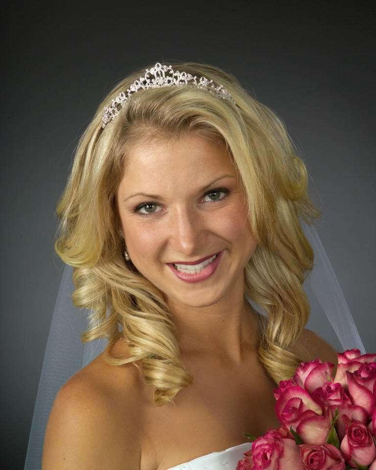 Headpiece: J.L.Johnson - 867